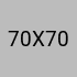 C7C7.APP