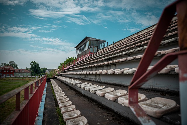 灵活性为球 灵活性为球