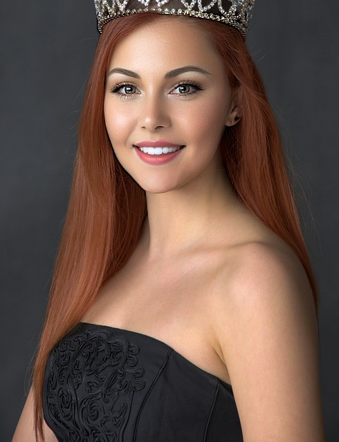 足球盛宴 足球盛宴