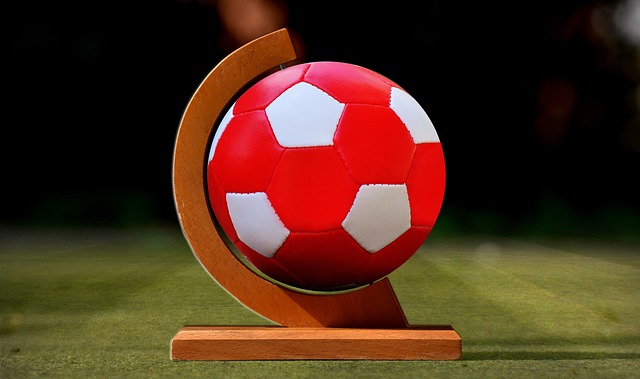 論再次沸騰 論再次沸騰