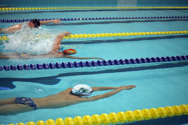 这一战术的 这一战术的