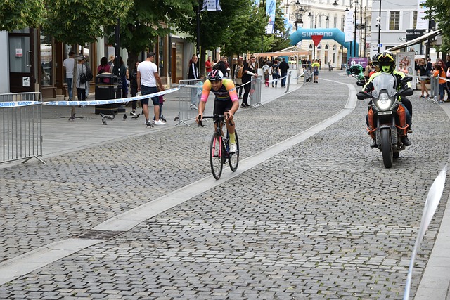 而这也成为 而这也成为