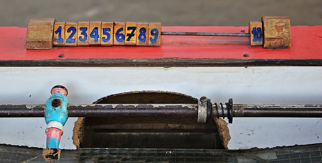 中圈绝杀 中圈绝杀