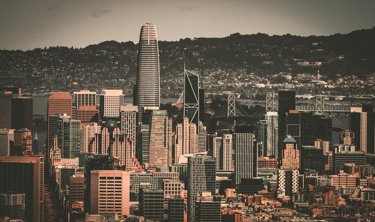 幕战已于近 幕战已于近