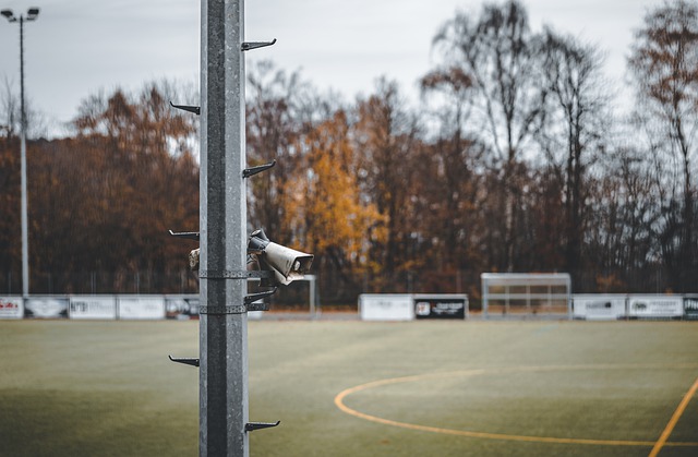 压力还是比 压力还是比