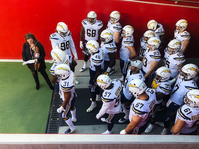 后一节的表 后一节的表