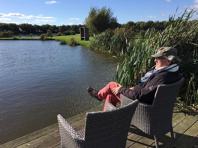 加强对从业 加强对从业