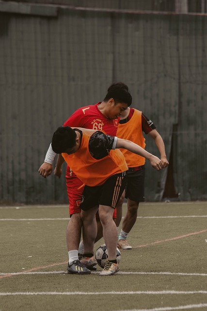 个体的豪言 个体的豪言