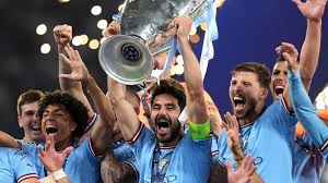 节都被对手 节都被对手