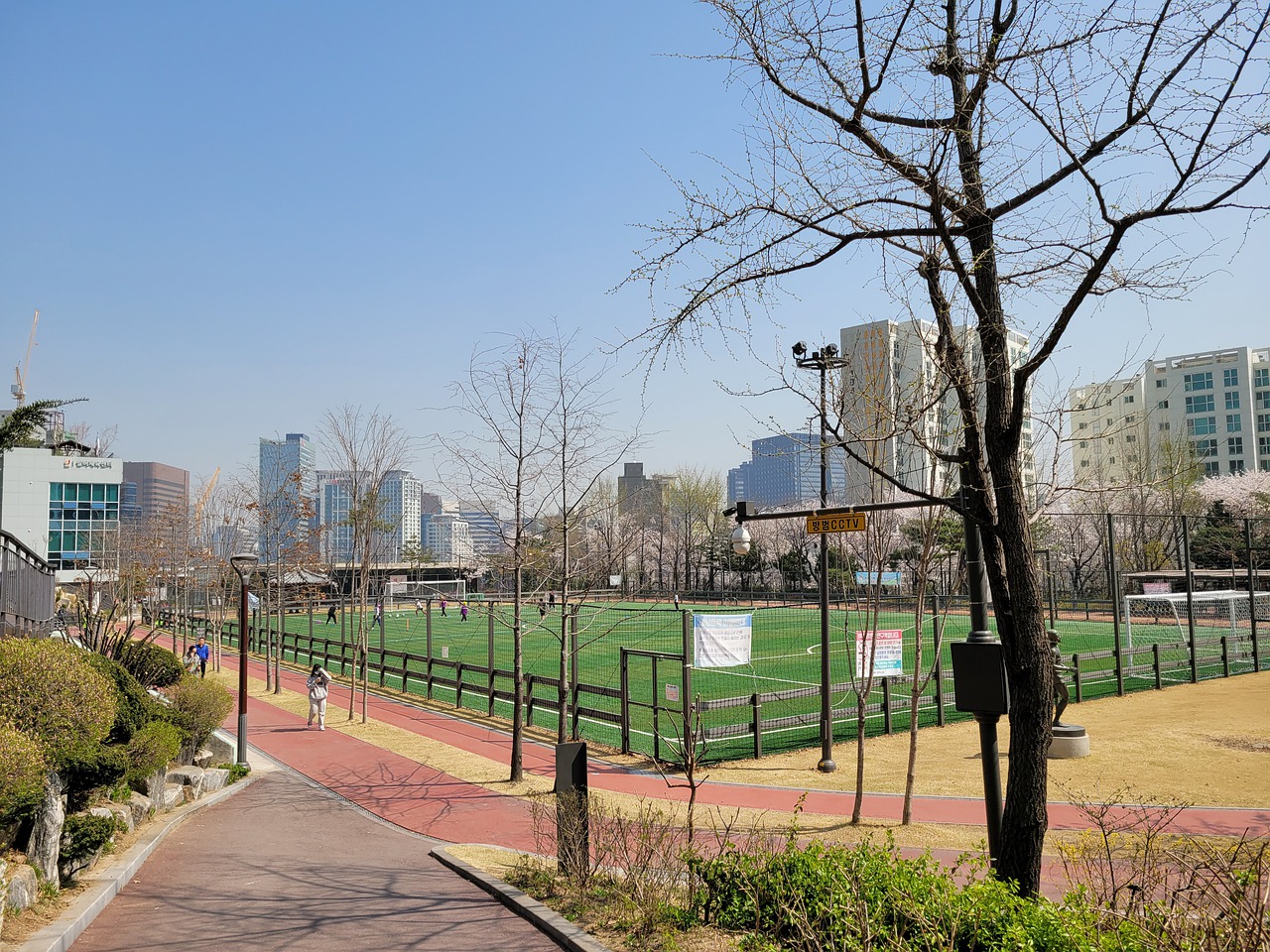 控令人印象 控令人印象