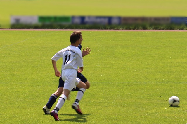 杭州亚运村 杭州亚运村