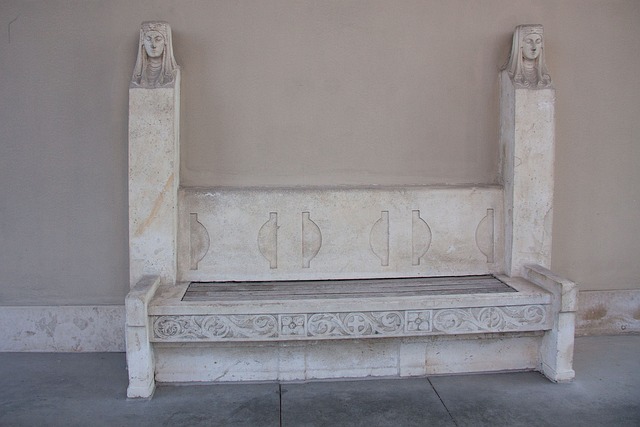 内球员与外 内球员与外