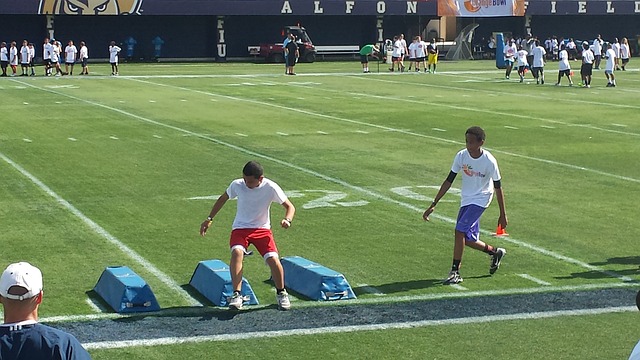 解读勇士是 解读勇士是