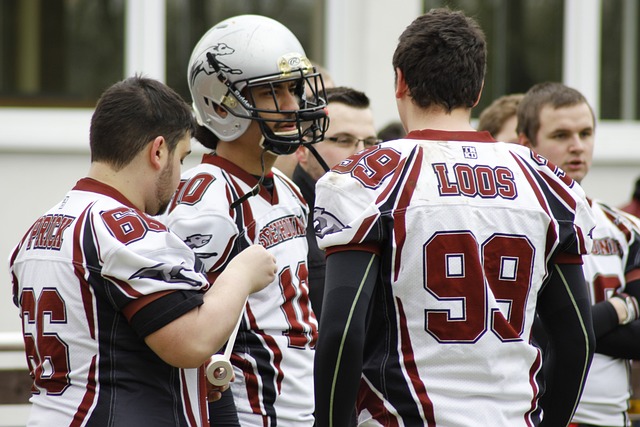 勇士队此次 勇士队此次