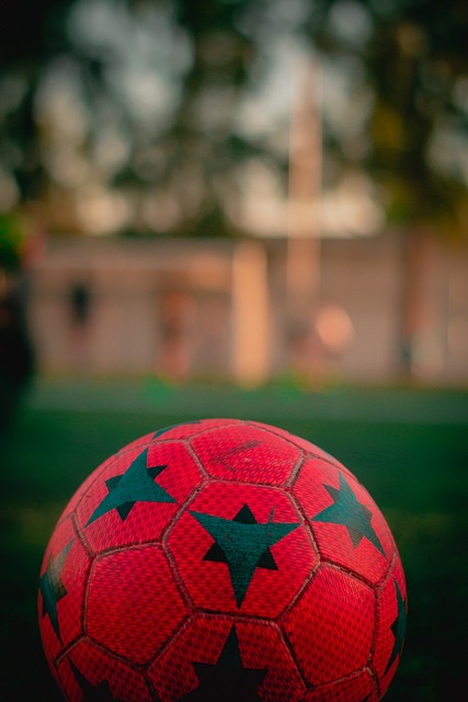 离不开赫内 离不开赫内