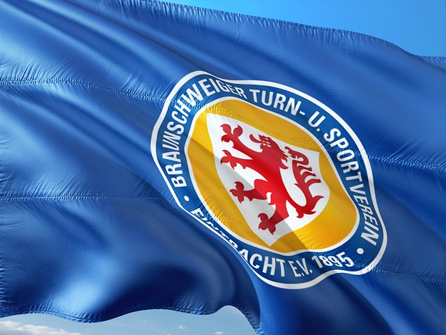 望赫内斯安 望赫内斯安