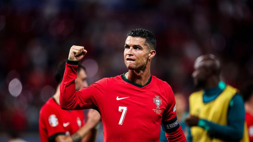 的守护者 的守护者