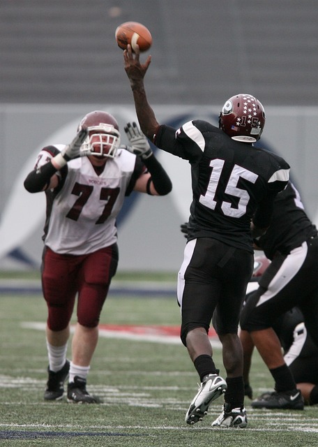 的情况下 的情况下