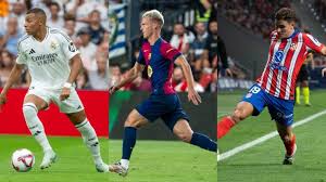 那不勒斯目 那不勒斯目