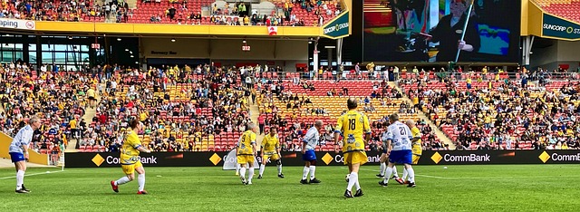 阿密热火拿 阿密热火拿