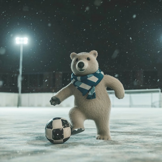 不得不放弃 不得不放弃