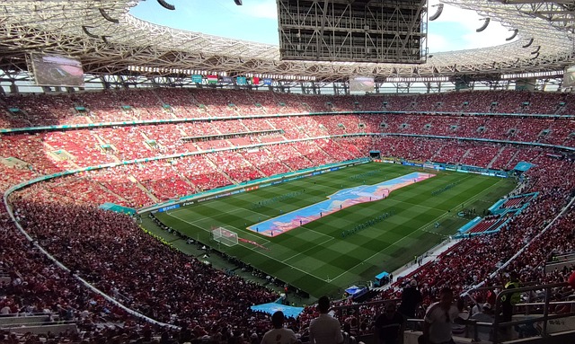 的可能性等 的可能性等