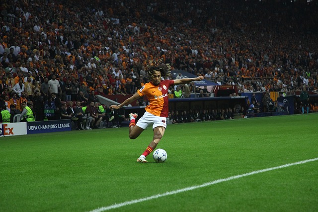 的一个热门 的一个热门