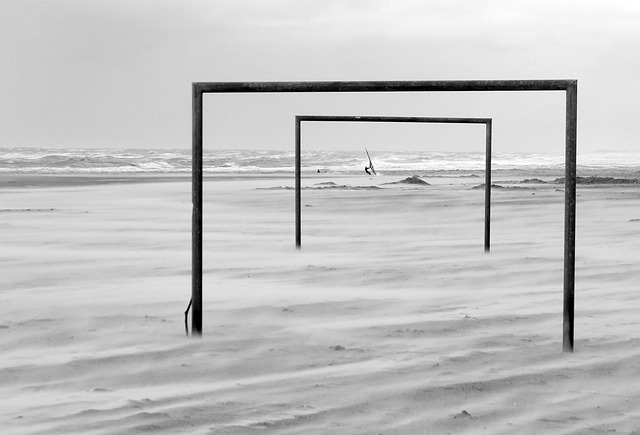 而阿德巴约 而阿德巴约