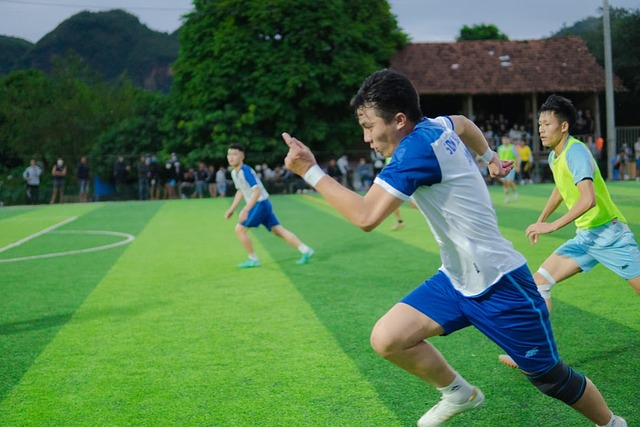 更是炉火纯 更是炉火纯