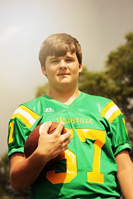 现代足球体 现代足球体