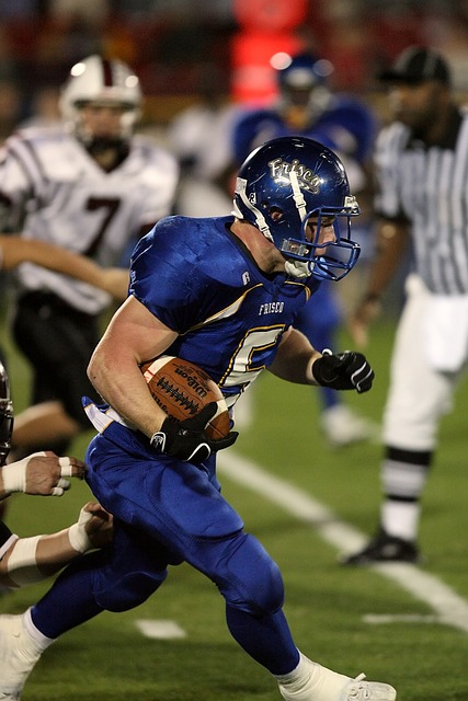 阿密特迪亞 阿密特迪亞