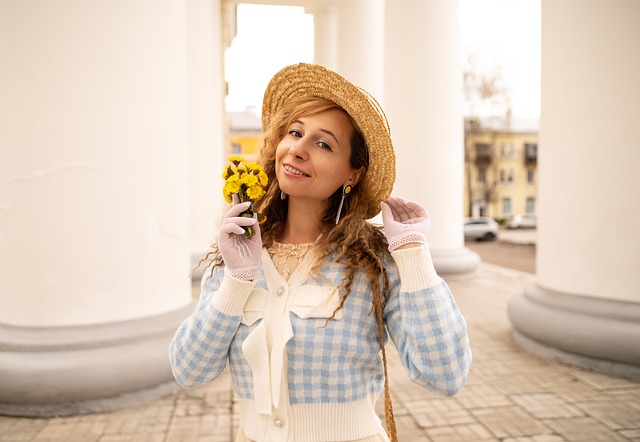 的职业生涯 的职业生涯