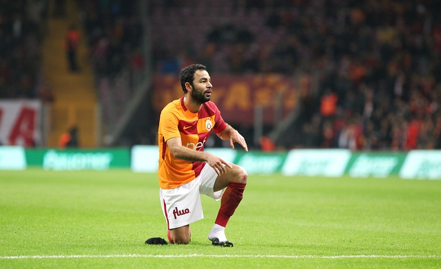 之前重伤归 之前重伤归